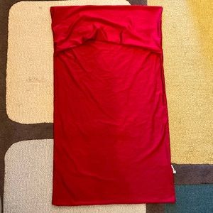 Size small sensory body sock. Sanho brand. S. Great used condition